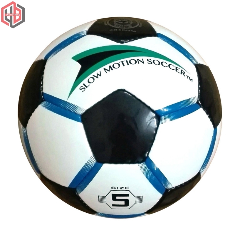 Soccer Ball